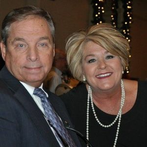 Meet your Posher, Gayle